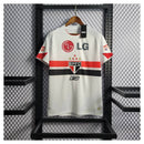 Camisa São Paulo 2006 – LG