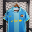 Camisa Barcelona 2006/07 – Lionel Messi