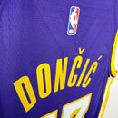 Camisa NBA Los Angeles Lakers