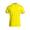 Camisa I Villarreal 2024