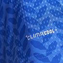 Camisa Italia Home 2026/27 - Jogador