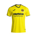 Camisa I Villarreal 2024