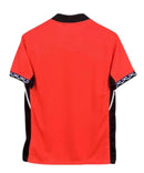 Camisa I Coreia do Sul 2025