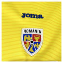 Camisa I Seleção da Romênia 2025