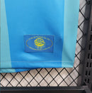 Camisa Barcelona 2006/07 – Lionel Messi