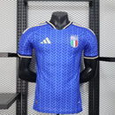 Camisa Italia Home 2026/27 - Jogador
