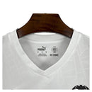 Camisa I Valencia 2025 – Branca
