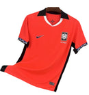 Camisa I Coreia do Sul 2025