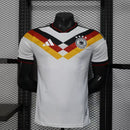 Camisa Alemanha Home 2026/27 - Jogador