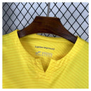 Camisa I Seleção da Romênia 2025