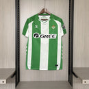 Camisa I Real Betis 2025