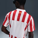 Camisa I Atlético de Madrid 2025