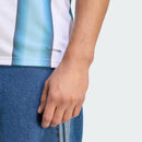 Camisa da Argentina 2026/27 Home