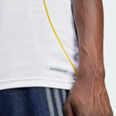 Camisa I Real Madrid 2025