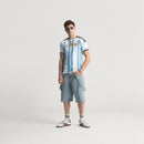 Camisa Argentina Home 2026/27 - Jogador