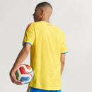 Camisa Colombia Home 2026/27 - Jogador