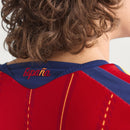 Camisa Espanha 2026/27 - Jogador