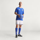 Camisa Italia Home 2026/27 - Jogador
