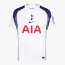 Camisa Nike Tottenham 2025/26 I Jogador