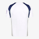 Camisa Nike Tottenham 2025/26 I Jogador