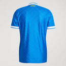 Camisa II Real Madrid 2025