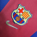 Camisa Barcelona 1998/99