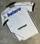 Camisa Corinthians 2010 – Centenário
