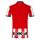 Camisa I Athletic Bilbao 2025