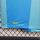 Camisa Barcelona 2006/07 – Lionel Messi