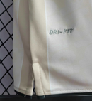 Camisa Corinthians 2010 – Centenário