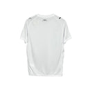 Camisa I Valencia 2025 – Branca