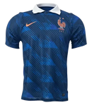 Camisa França Home 2026 - Jogador