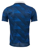 Camisa França Home 2026 - Jogador