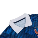 Camisa França Home 2026 - Jogador