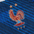 Camisa França Home 2026 - Jogador