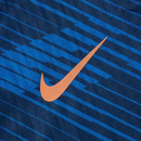 Camisa França Home 2026 - Jogador